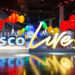 Cisco Live 2024大會在美國拉斯維加斯舉行