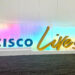 Cisco Live Melbourne大會發布多項更新