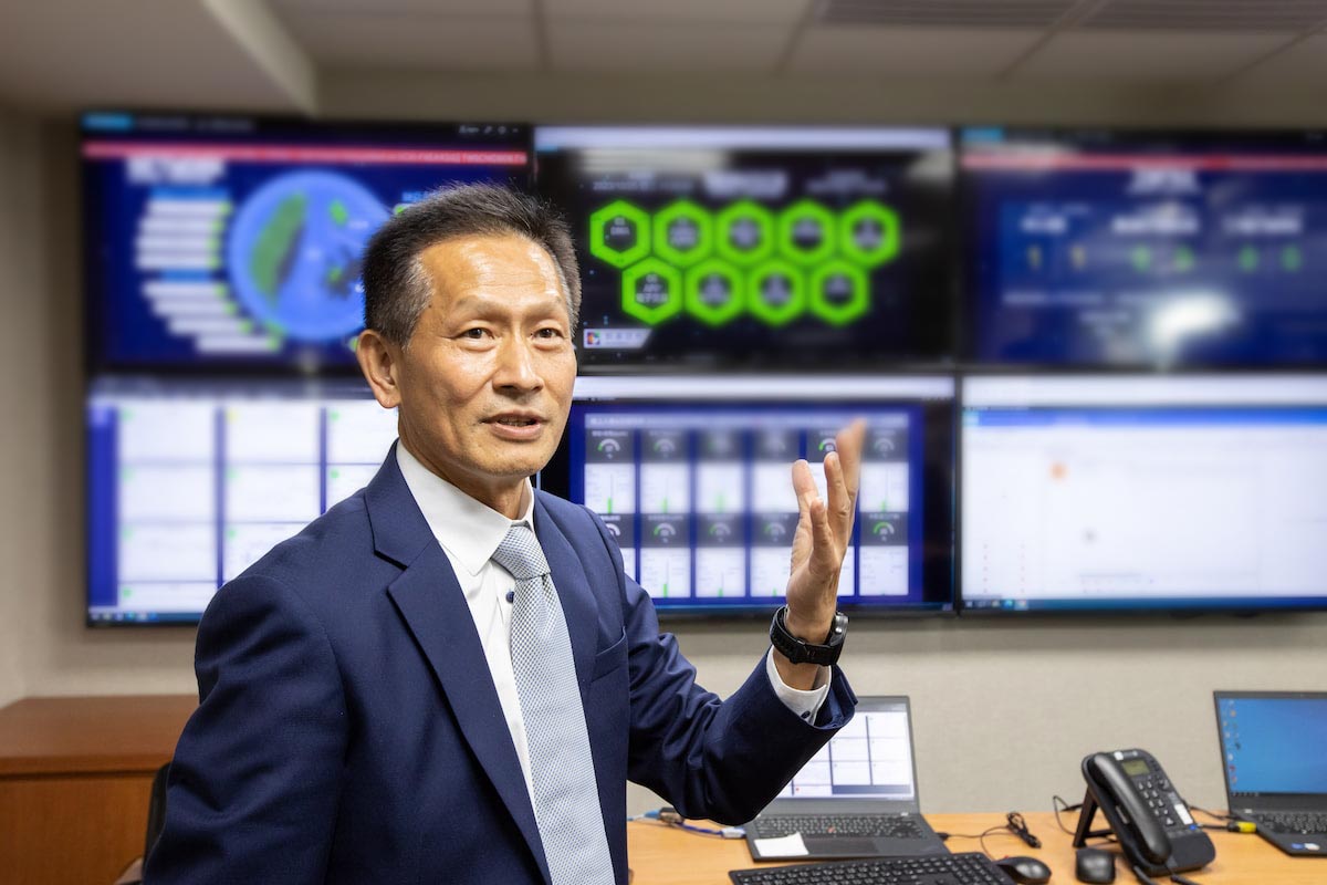 Cisco 凱基 67 1 改