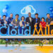 Cloudmile 萬里雲開設雲端技術展示中心大力佈局馬來西亞市場