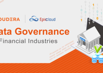 Cloudera Epic Cloud 1200 600