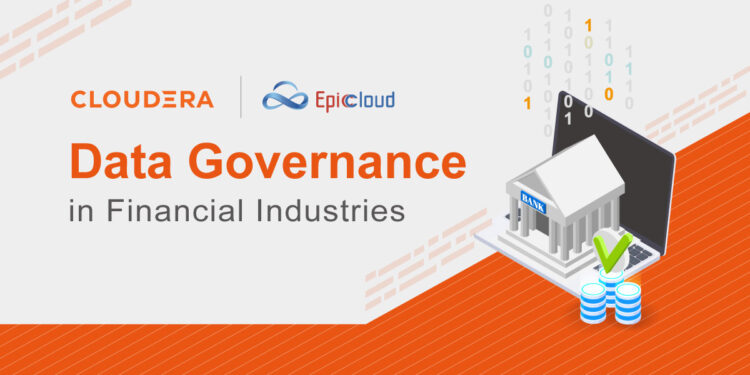 Cloudera Epic Cloud 1200 600