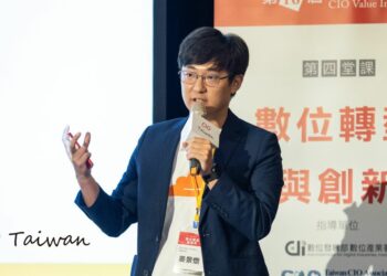 Cloudflare 16價值學院4