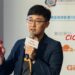 Cloudflare Leojiang 金融原生現場