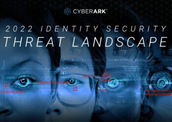 Cyberark threat report picture (大)
