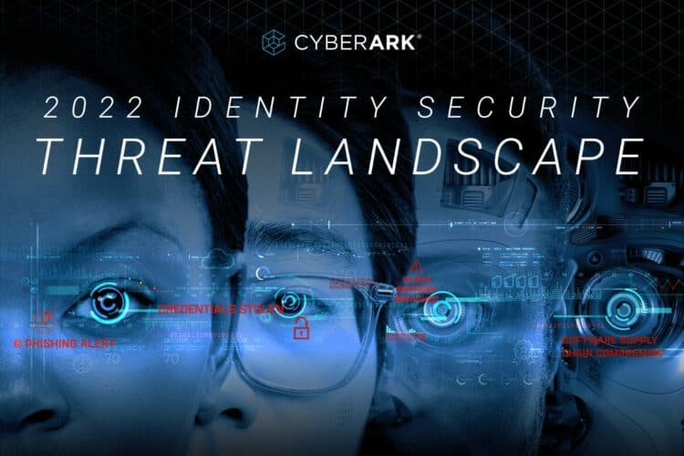 Cyberark threat report picture (大)