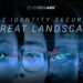 Cyberark threat report picture (大)