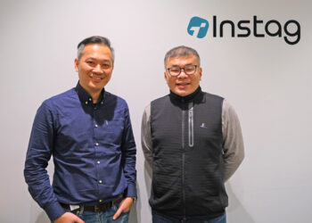 Dscf0880 (修) 0110 Edited