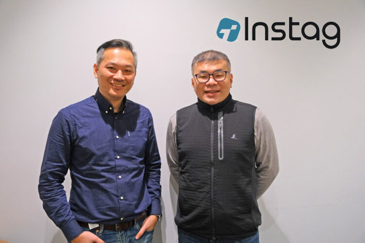 Dscf0880 (修) 0110 Edited