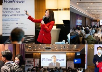 Event pic sum 20230216 teamviewer