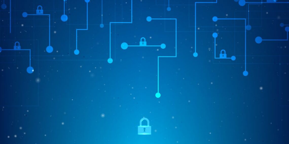 FIDO-力推-FDO-落實物聯網設備安全性