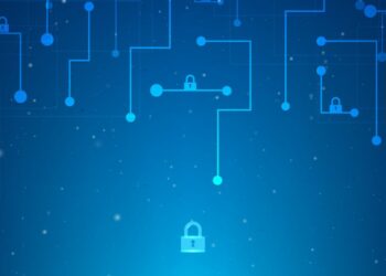 FIDO-力推-FDO-落實物聯網設備安全性