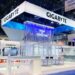 Gigabyte ces 2023