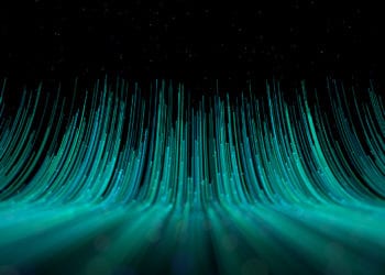 HPE Ezmeral 軟體新增功能與合作夥伴，加速資料驅動的數位轉型