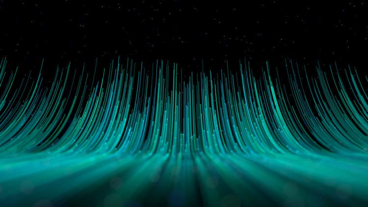 HPE Ezmeral 軟體新增功能與合作夥伴,加速資料驅動的數位轉型