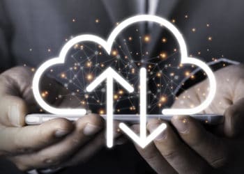 Gigamon 攜 FireEye簡化和優化混合雲部署、監控和管理