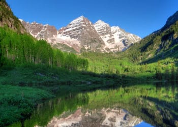 HPE 擴展全新HPE GreenLake 雲端服務及合作夥伴團隊，顛覆並創新混合雲生態