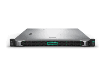 HPE推升邊緣領導地位，推出進化版HPE SimpliVity
