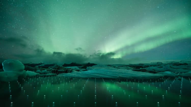 Stocksy comp 1314467 illos v1 16x9