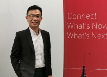 網頁文章首圖1200x630 網頁文章首圖1200x630