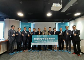 Img 20201104 111935~1