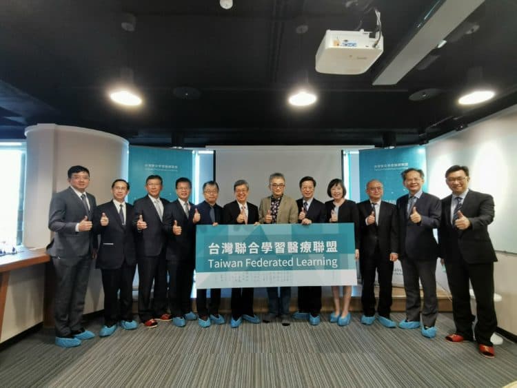 Img 20201104 111935~1