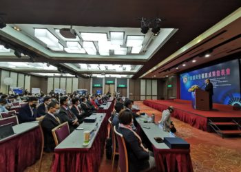 Img 20201201 133727~1