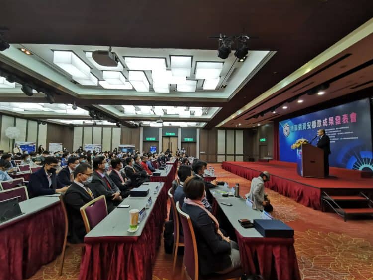 Img 20201201 133727~1