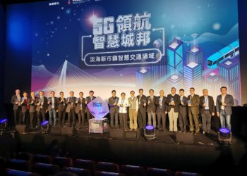 Img 20201217 141224~1