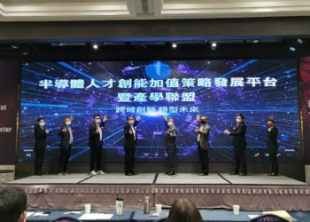 Img 20210316 110340~1