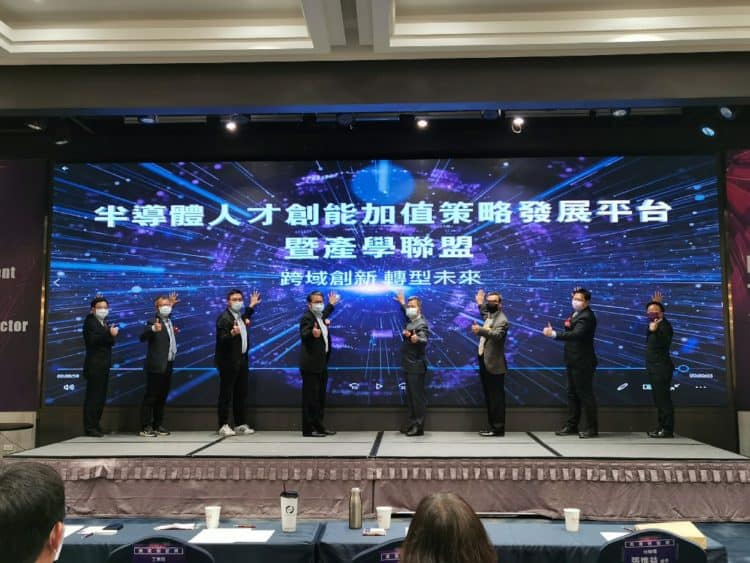 Img 20210316 110340~1