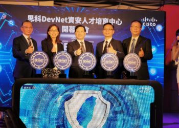 Img 20210316 153345~1