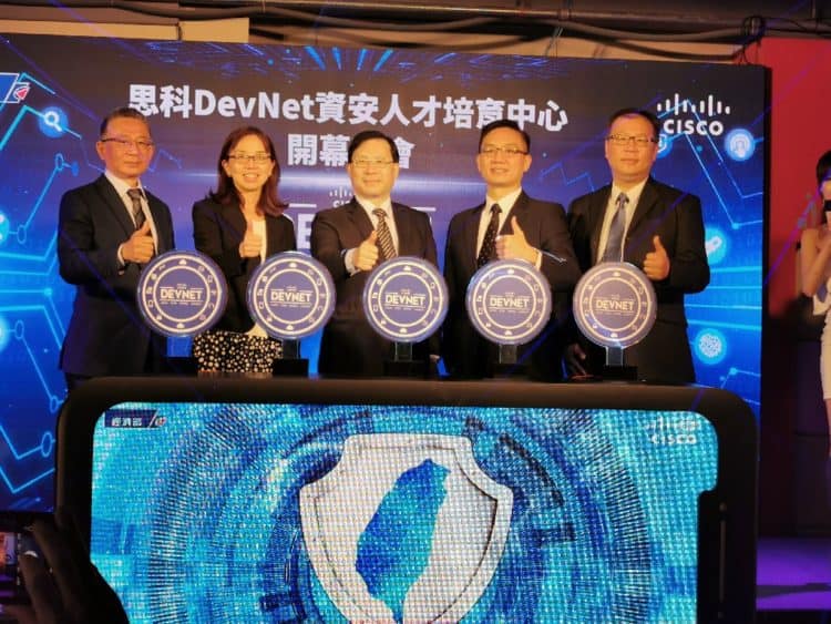 Img 20210316 153345~1