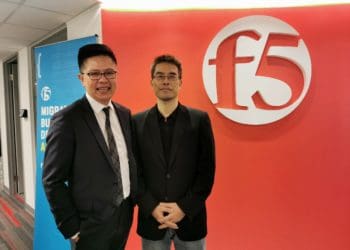 Img 20210318 123626~1