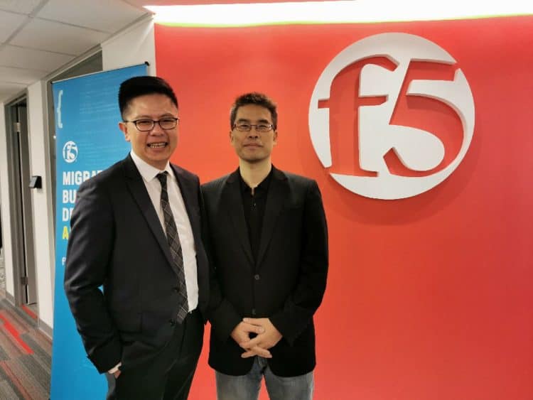 Img 20210318 123626~1