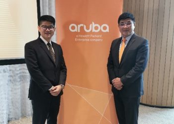 Img 20210428 115835 2