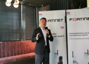 Img 20210511 121139~1