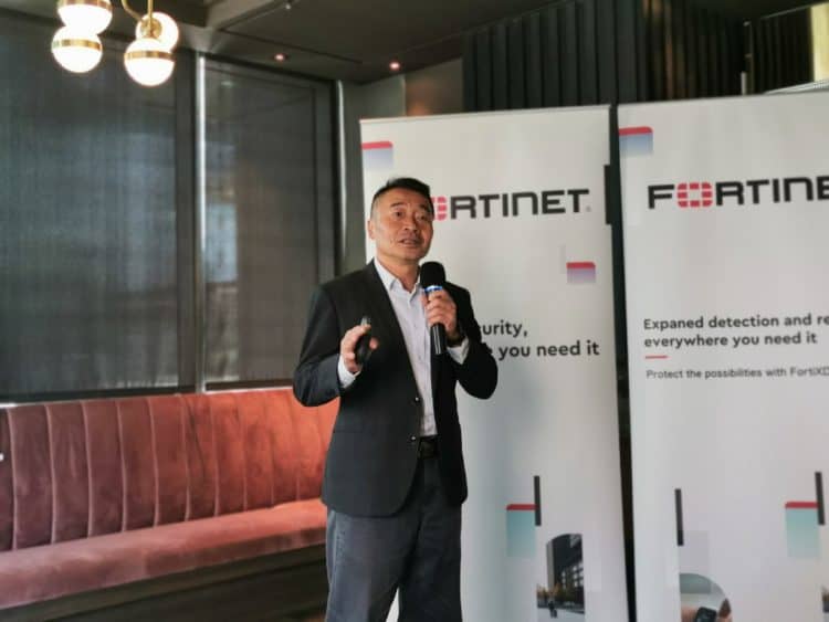 Img 20210511 121139~1