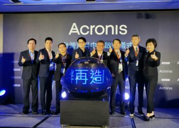 Img 20211125 144743~1