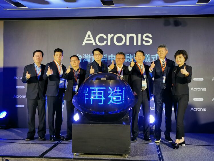 Img 20211125 144743~1