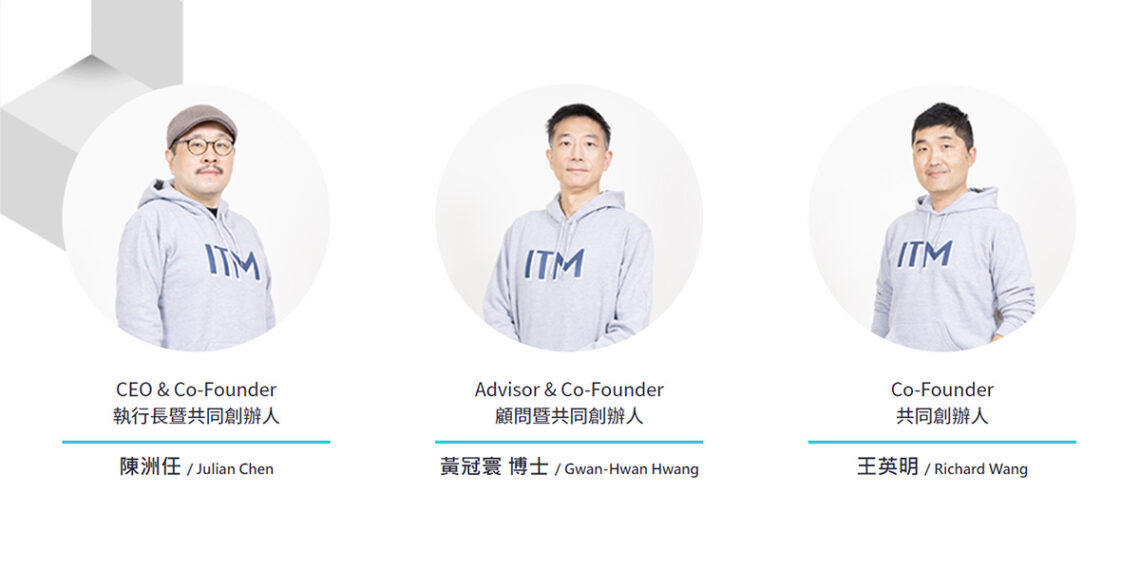 Itm001
