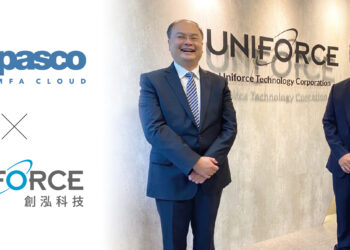 Keypasco uniforce 20221117 01