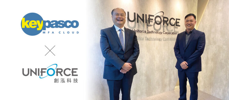 Keypasco uniforce 20221117 01