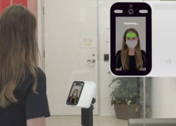 Line album 2021.11.19 211122 4