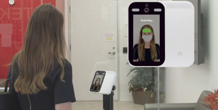 Line album 2021.11.19 211122 4