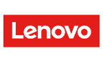 Lenovo Logo