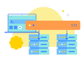 Progress 強化 LoadMaster 360 中 Web 應用防火牆 (WAF) 功能，可協助企業直覺式保護網頁應用程式