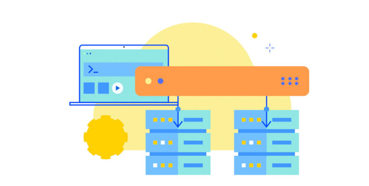 Progress 強化 LoadMaster 360 中 Web 應用防火牆 (WAF) 功能，可協助企業直覺式保護網頁應用程式