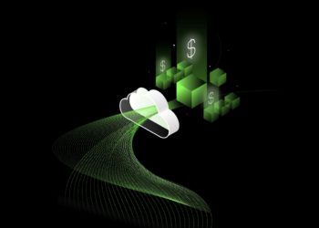 Seagate 隨需型 Lyve 資料傳輸服務簡化邊緣到雲端的工作流程