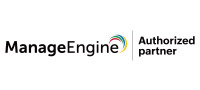 Manageengine